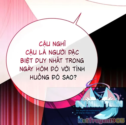 Nhân Vật Ngoài Lề Tiểu Thuyết Chapter 129 - 125