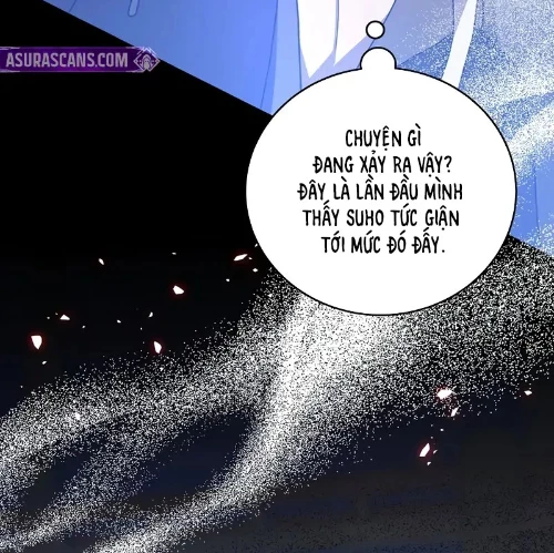 Nhân Vật Ngoài Lề Tiểu Thuyết Chapter 129 - 131