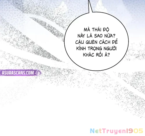 Nhân Vật Ngoài Lề Tiểu Thuyết Chapter 129 - 134