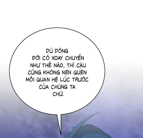 Nhân Vật Ngoài Lề Tiểu Thuyết Chapter 129 - 135
