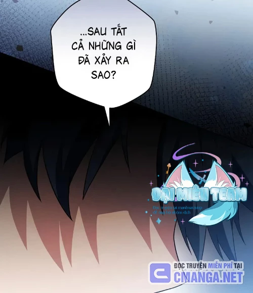 Nhân Vật Ngoài Lề Tiểu Thuyết Chapter 129 - 138