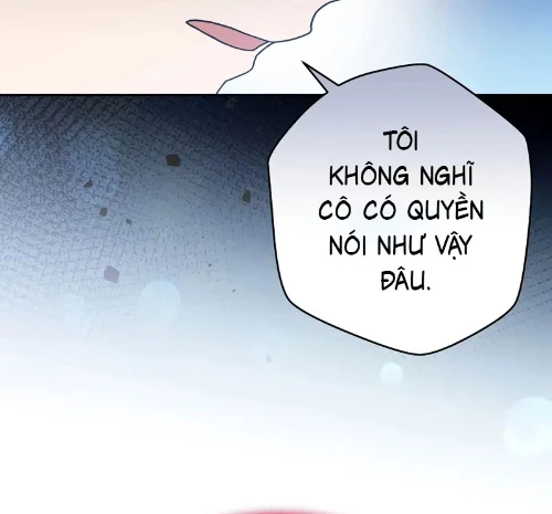 Nhân Vật Ngoài Lề Tiểu Thuyết Chapter 129 - 139