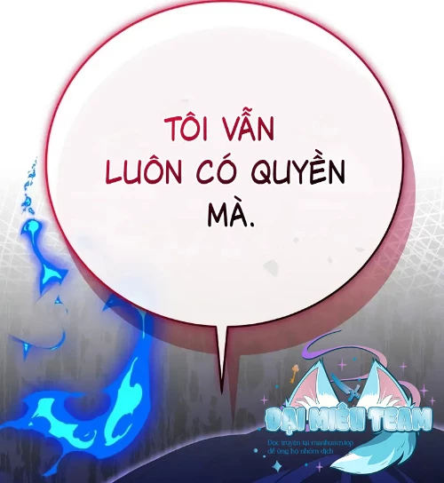 Nhân Vật Ngoài Lề Tiểu Thuyết Chapter 129 - 140