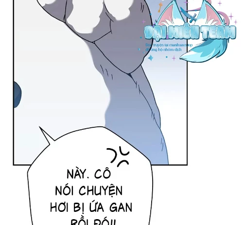Nhân Vật Ngoài Lề Tiểu Thuyết Chapter 129 - 146