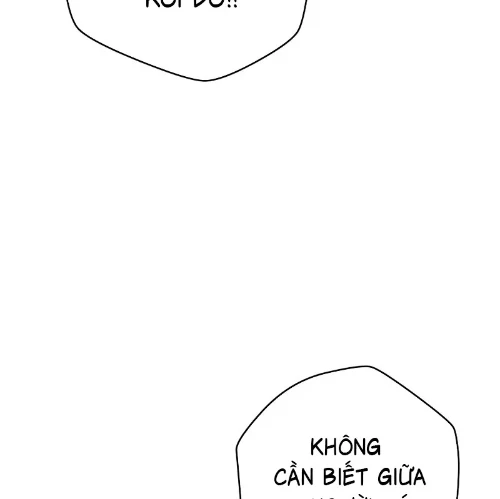 Nhân Vật Ngoài Lề Tiểu Thuyết Chapter 129 - 147