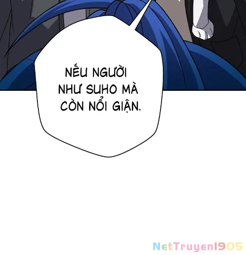Nhân Vật Ngoài Lề Tiểu Thuyết Chapter 129 - 149