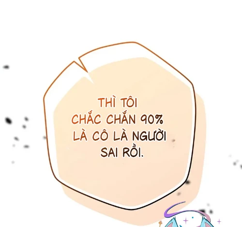 Nhân Vật Ngoài Lề Tiểu Thuyết Chapter 129 - 150
