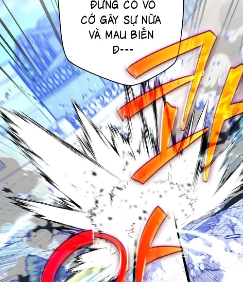 Nhân Vật Ngoài Lề Tiểu Thuyết Chapter 129 - 154