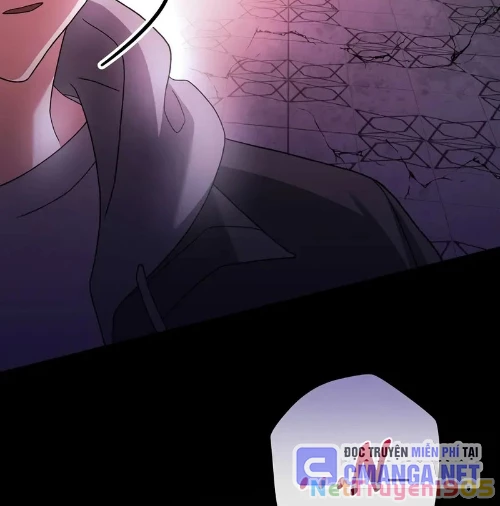 Nhân Vật Ngoài Lề Tiểu Thuyết Chapter 129 - 162