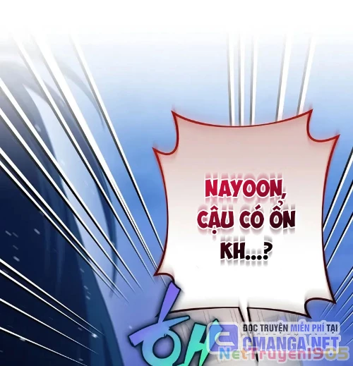 Nhân Vật Ngoài Lề Tiểu Thuyết Chapter 129 - 168