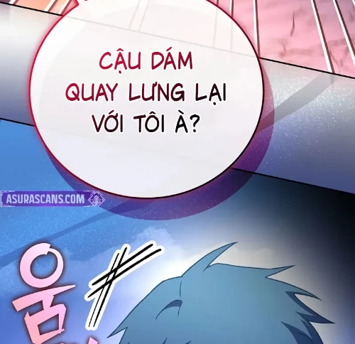 Nhân Vật Ngoài Lề Tiểu Thuyết Chapter 129 - 170