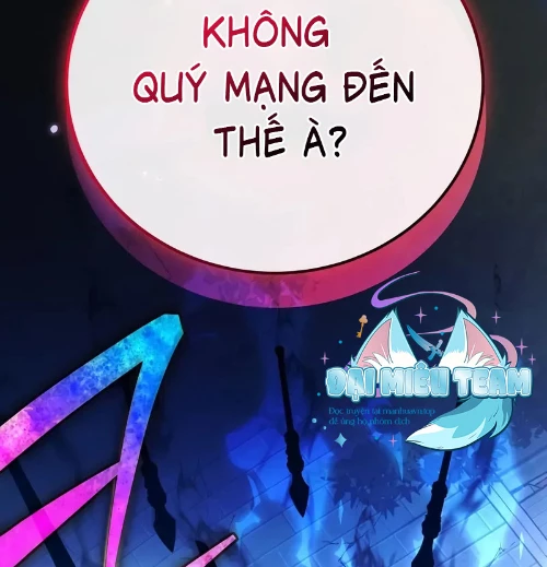 Nhân Vật Ngoài Lề Tiểu Thuyết Chapter 129 - 182