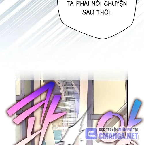Nhân Vật Ngoài Lề Tiểu Thuyết Chapter 129 - 195