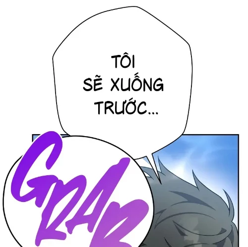 Nhân Vật Ngoài Lề Tiểu Thuyết Chapter 129 - 200