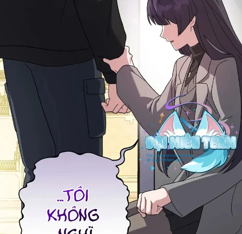 Nhân Vật Ngoài Lề Tiểu Thuyết Chapter 129 - 204