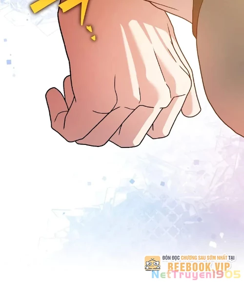 Nhân Vật Ngoài Lề Tiểu Thuyết Chapter 129 - 207