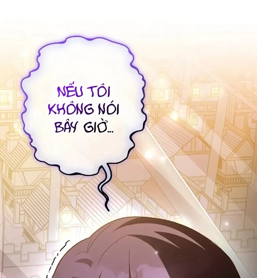 Nhân Vật Ngoài Lề Tiểu Thuyết Chapter 129 - 208