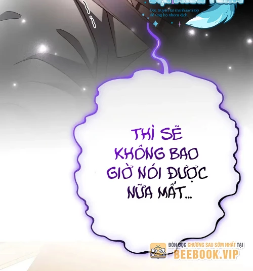 Nhân Vật Ngoài Lề Tiểu Thuyết Chapter 129 - 210