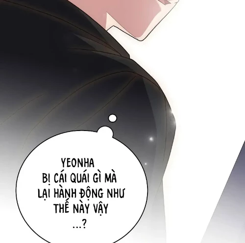 Nhân Vật Ngoài Lề Tiểu Thuyết Chapter 129 - 212