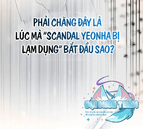 Nhân Vật Ngoài Lề Tiểu Thuyết Chapter 129 - 215