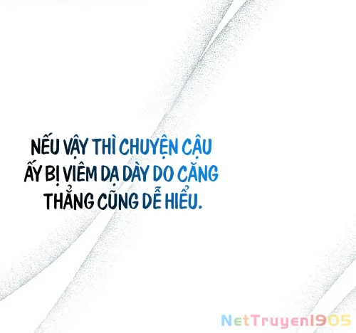 Nhân Vật Ngoài Lề Tiểu Thuyết Chapter 129 - 216