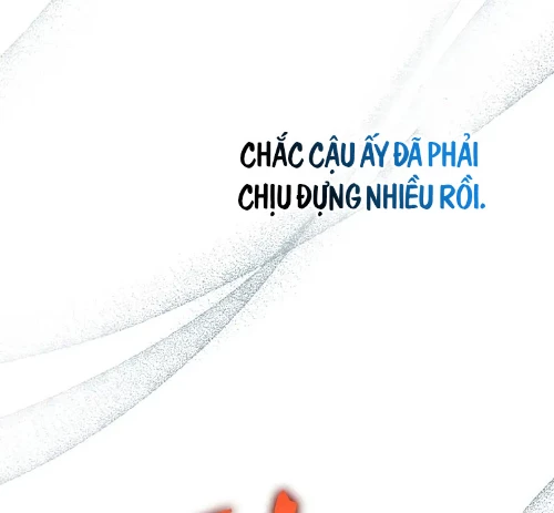 Nhân Vật Ngoài Lề Tiểu Thuyết Chapter 129 - 217