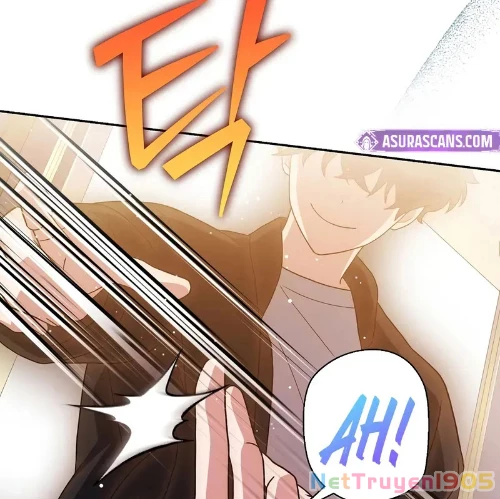 Nhân Vật Ngoài Lề Tiểu Thuyết Chapter 129 - 218