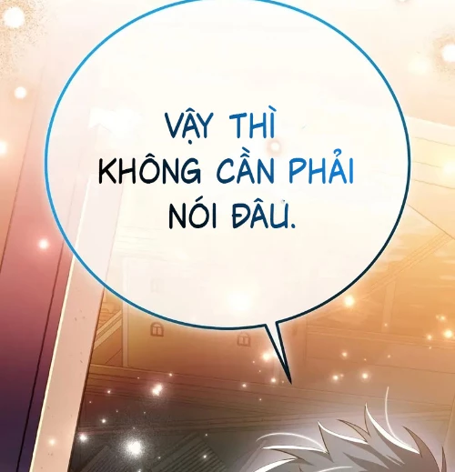 Nhân Vật Ngoài Lề Tiểu Thuyết Chapter 129 - 220