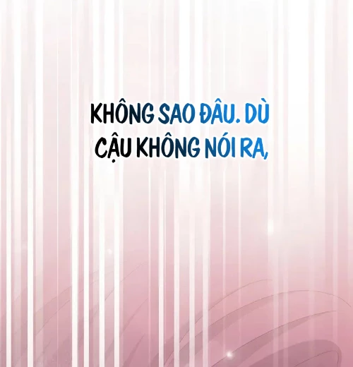 Nhân Vật Ngoài Lề Tiểu Thuyết Chapter 129 - 224