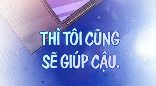 Nhân Vật Ngoài Lề Tiểu Thuyết Chapter 129 - 228
