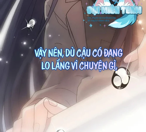 Nhân Vật Ngoài Lề Tiểu Thuyết Chapter 129 - 233