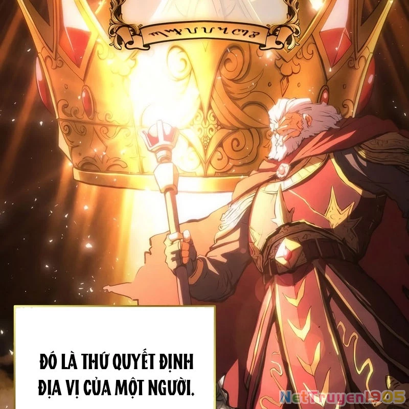 Wild Ranker Chapter 1 - 2