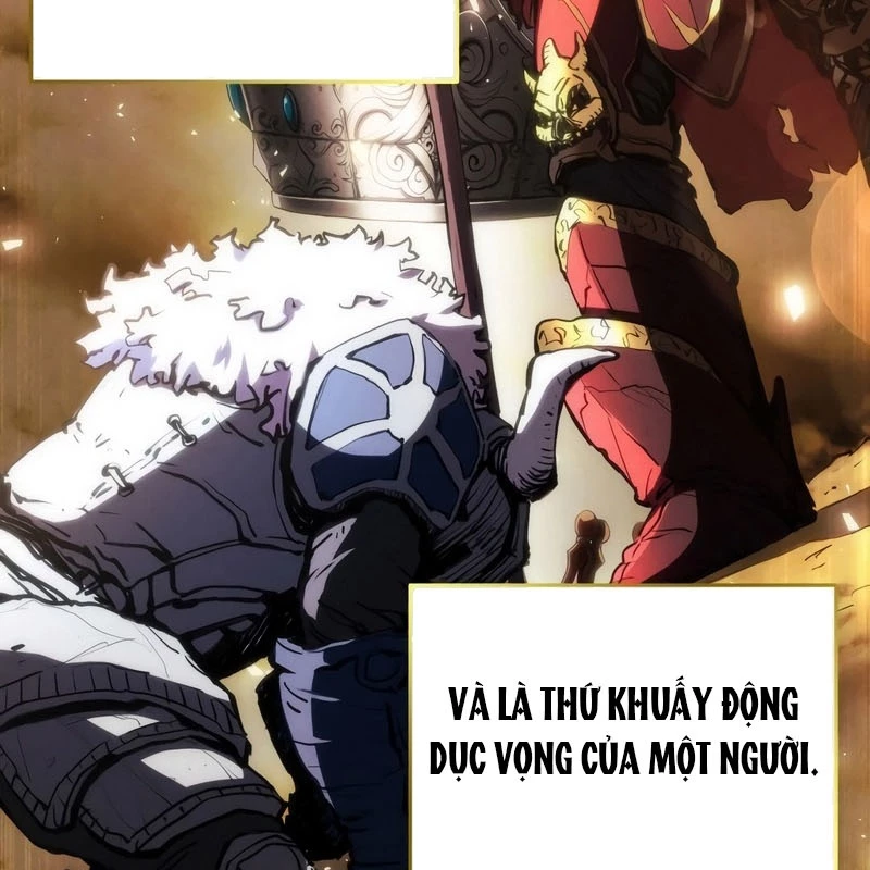 Wild Ranker Chapter 1 - 3