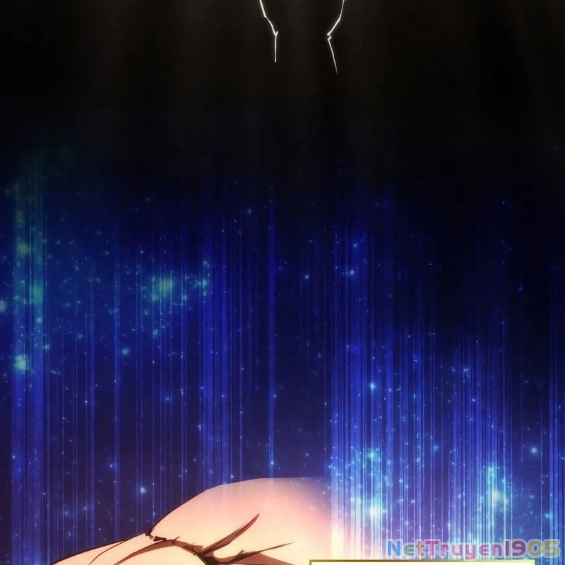 Wild Ranker Chapter 1 - 5