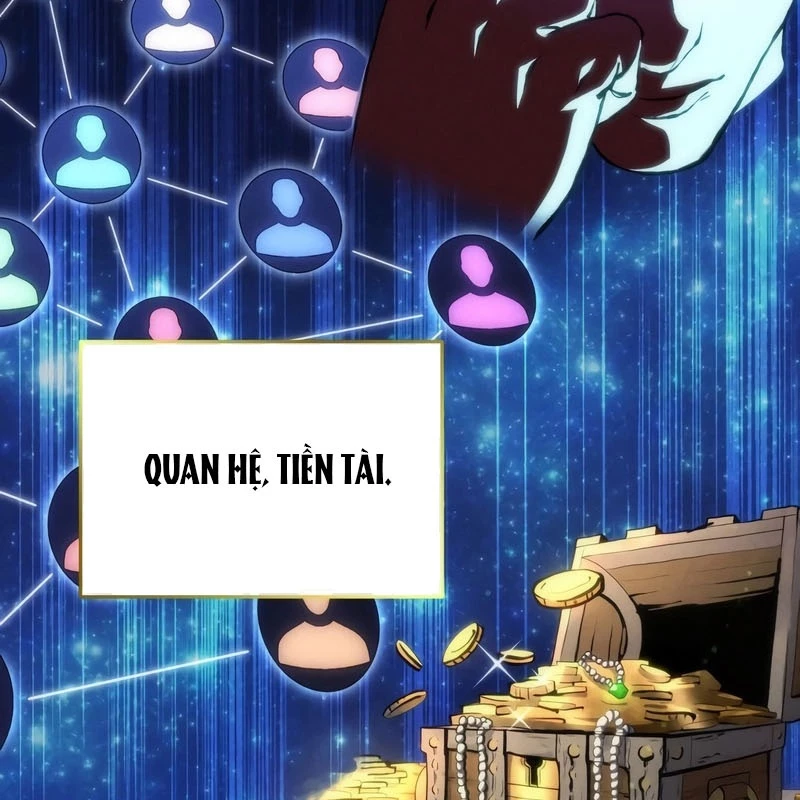 Wild Ranker Chapter 1 - 7