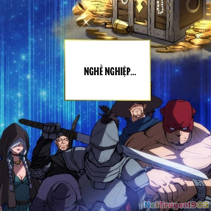 Wild Ranker Chapter 1 - 8