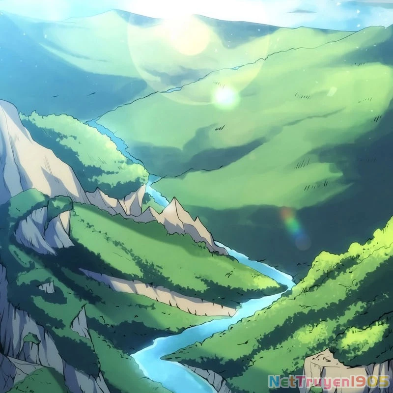 Wild Ranker Chapter 1 - 12