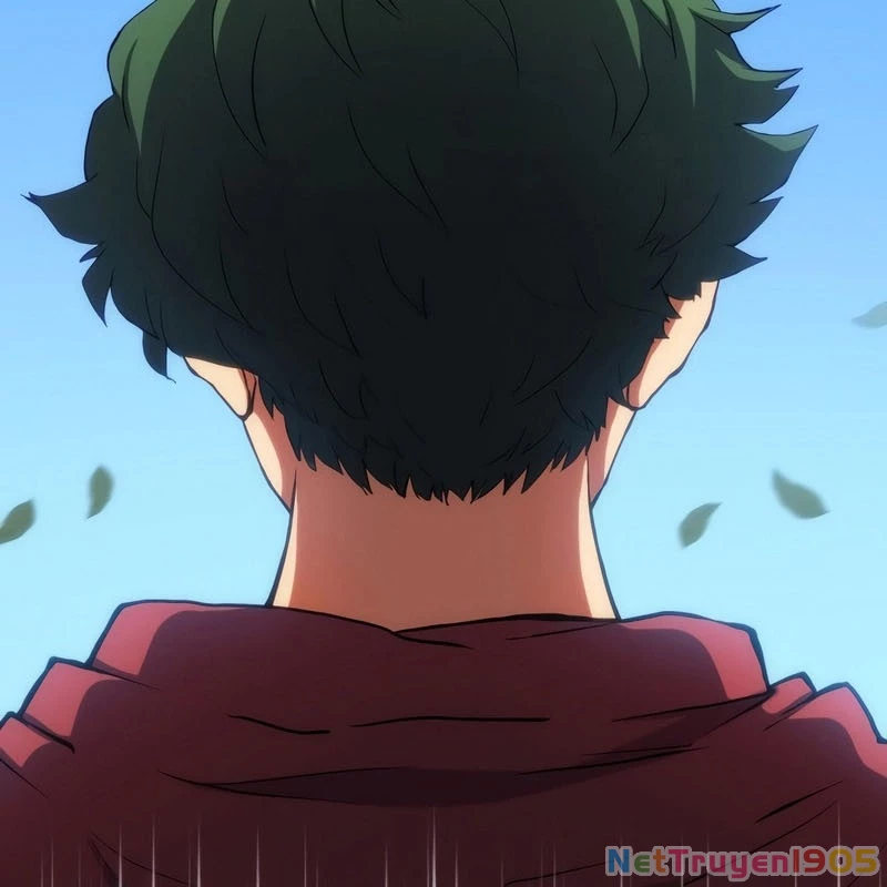 Wild Ranker Chapter 1 - 14