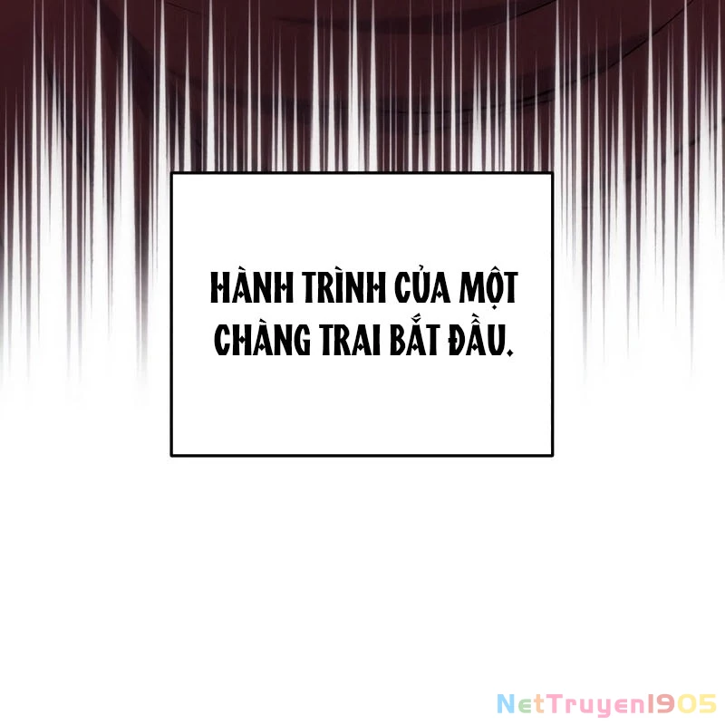 Wild Ranker Chapter 1 - 15