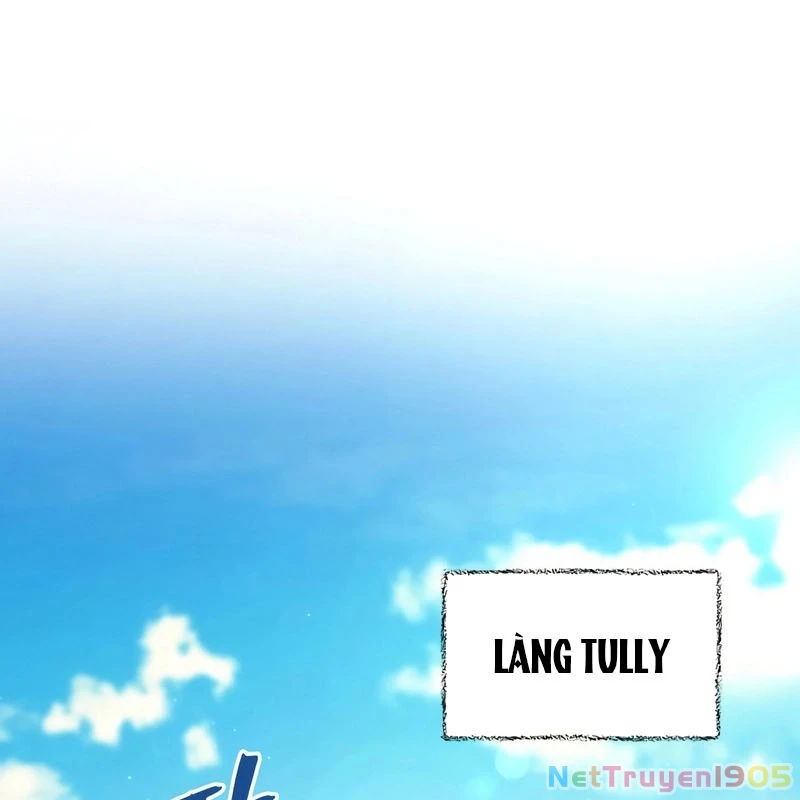 Wild Ranker Chapter 1 - 17