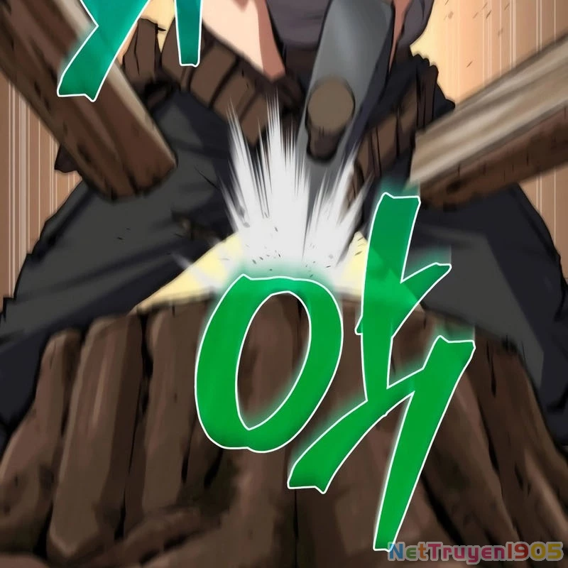 Wild Ranker Chapter 1 - 20