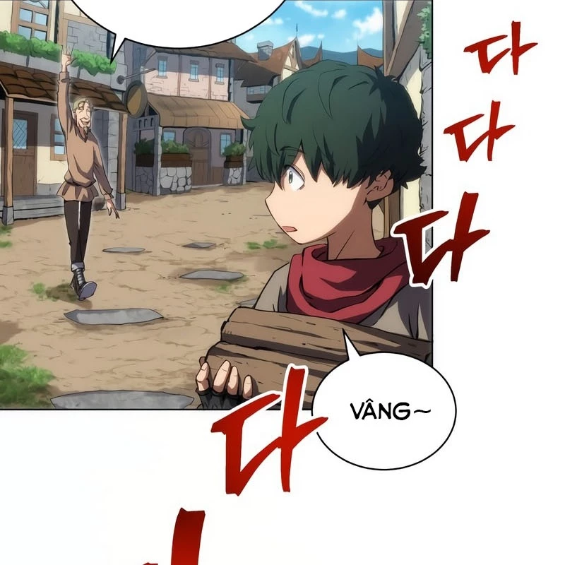 Wild Ranker Chapter 1 - 24