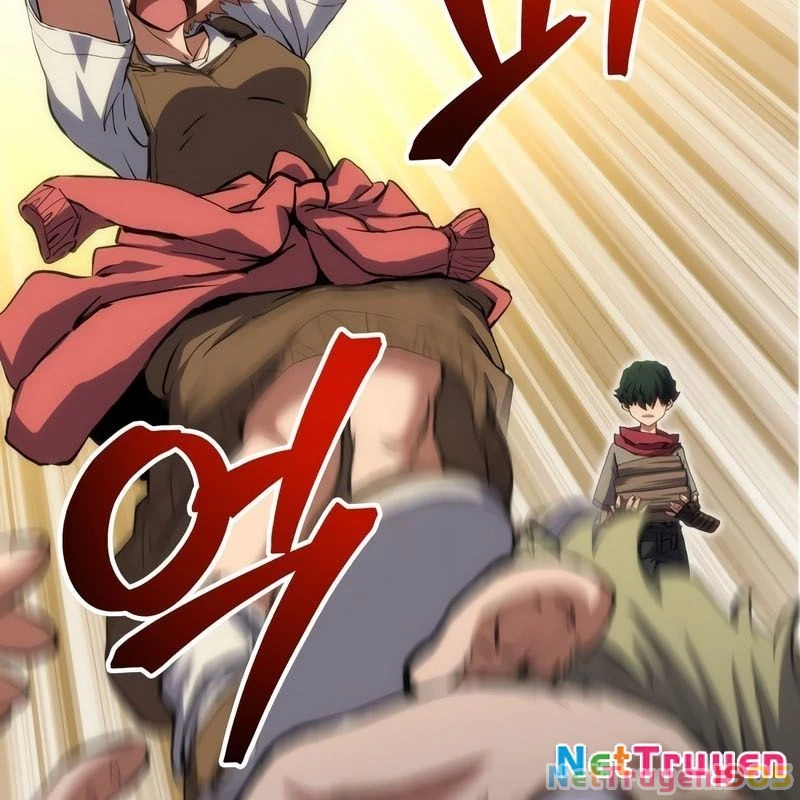 Wild Ranker Chapter 1 - 26