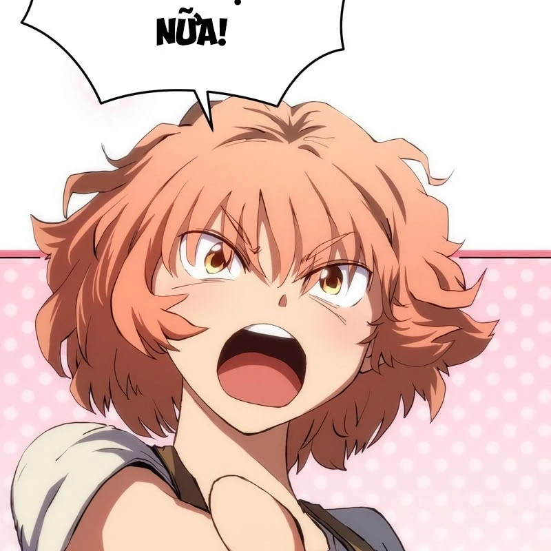 Wild Ranker Chapter 1 - 28