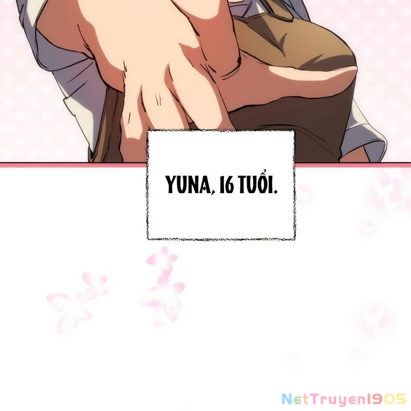 Wild Ranker Chapter 1 - 29