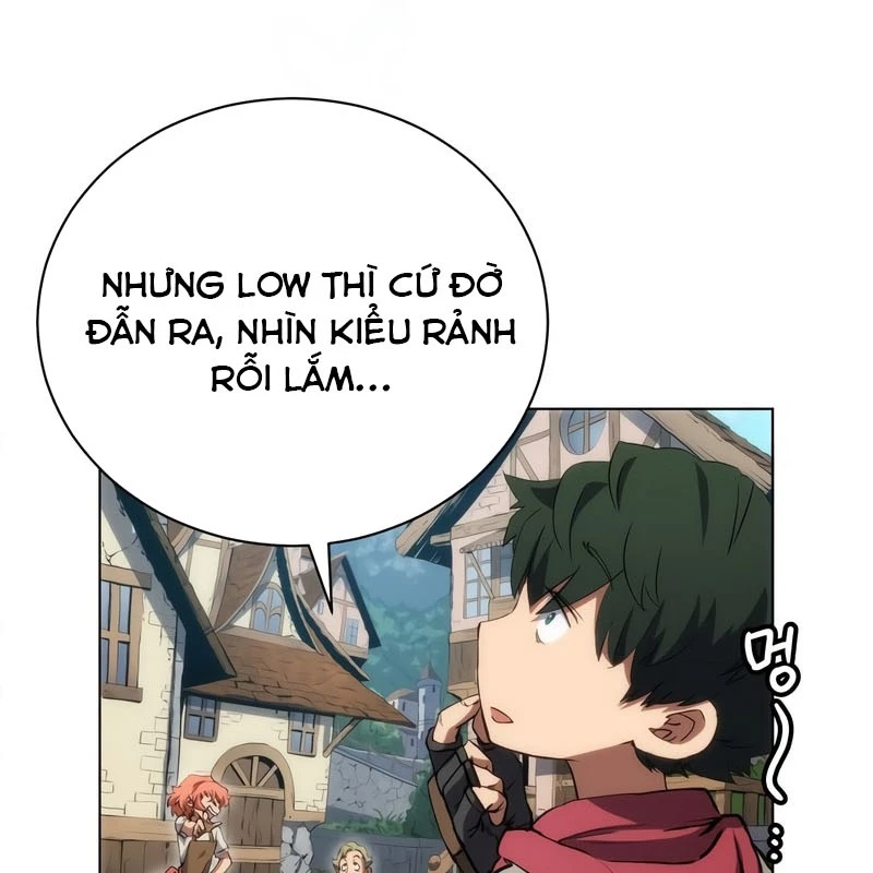 Wild Ranker Chapter 1 - 30