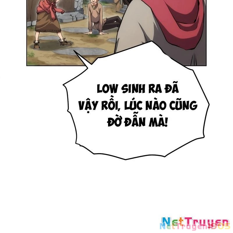 Wild Ranker Chapter 1 - 31