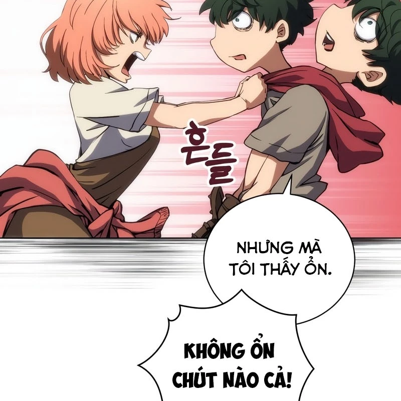 Wild Ranker Chapter 1 - 33