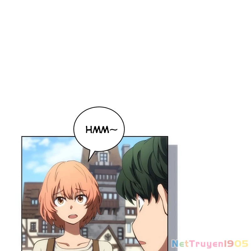 Wild Ranker Chapter 1 - 35