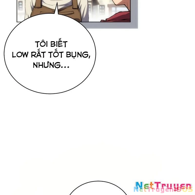 Wild Ranker Chapter 1 - 36